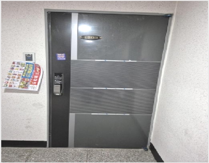 ���ǽ��� 5-���� ������ 526-10-���ǽ���