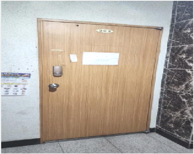 �ٸ��� 6-���� �ߺε� 162-2-�ٸ���