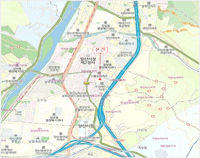 �ٸ��� 7-���� �ߺε� 162-2-�ٸ���