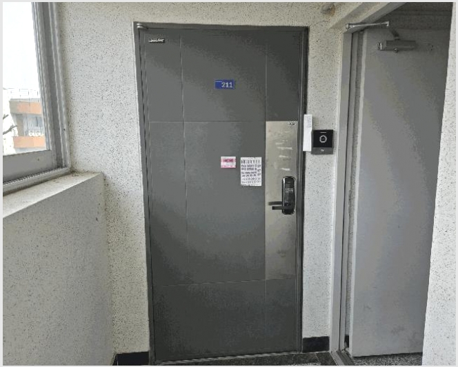 ���ǽ��� 6-���屺 ������ ���-���ǽ���