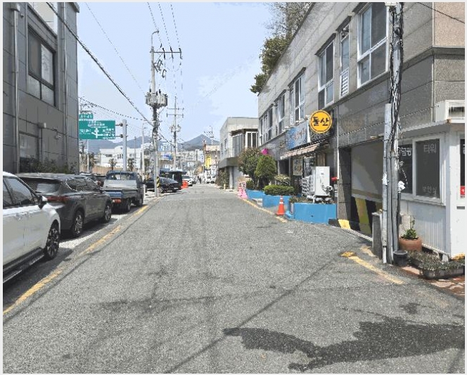 ���ǽ��� 8-���屺 ������ ���-���ǽ���