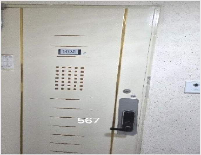 ����Ʈ 8-������ ��õ�� 556-4-����Ʈ