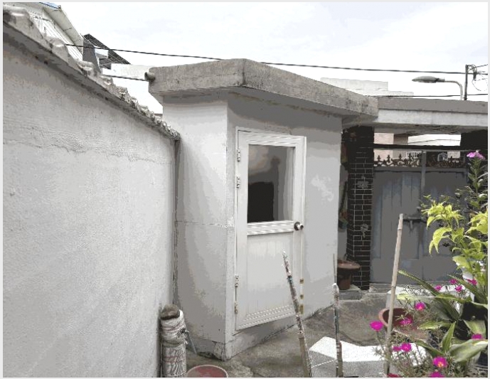 �ܵ����� 5-��õ�� ���� 342-3-�ܵ�����