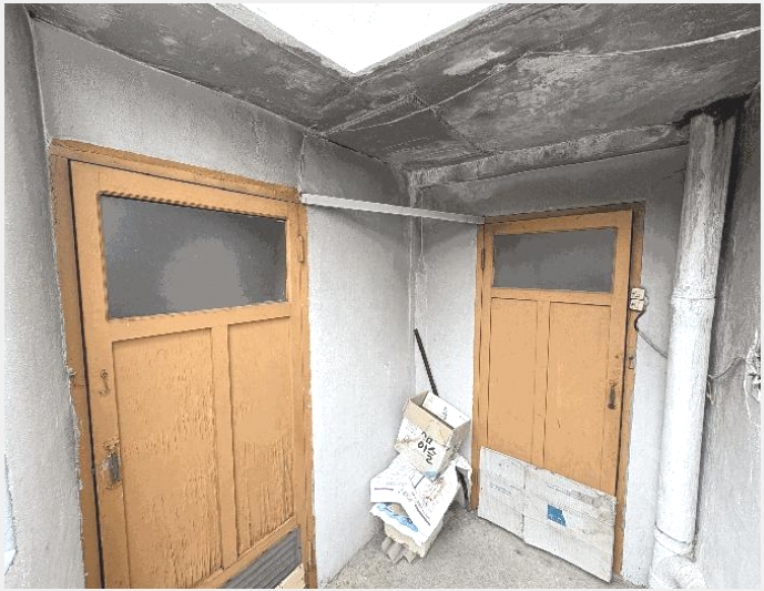 �ܵ����� 10-��õ�� ���� 342-3-�ܵ�����