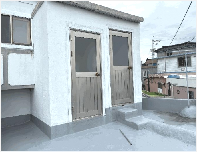 �ܵ����� 4-��õ�� ���� 342-3-�ܵ�����