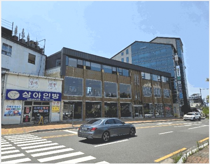 �ǹ� 8-���ֽ� ��뵿 309-22-�ǹ�