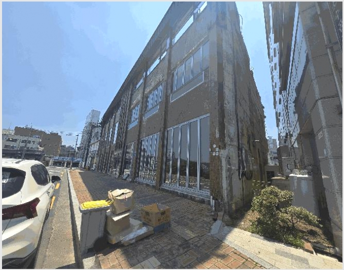 �ǹ� 5-���ֽ� ��뵿 309-22-�ǹ�