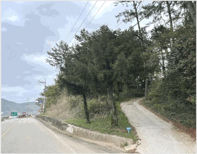 �Ӿ� 7-���ر� â���� ���븮-�Ӿ�