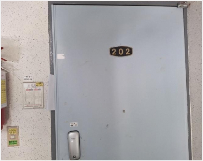 ����Ʈ 5-������ ������ 1271-1-����Ʈ