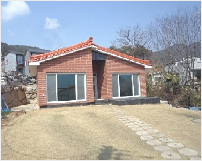 ���� 5-�о�� �곻�� ���Ǹ�-����