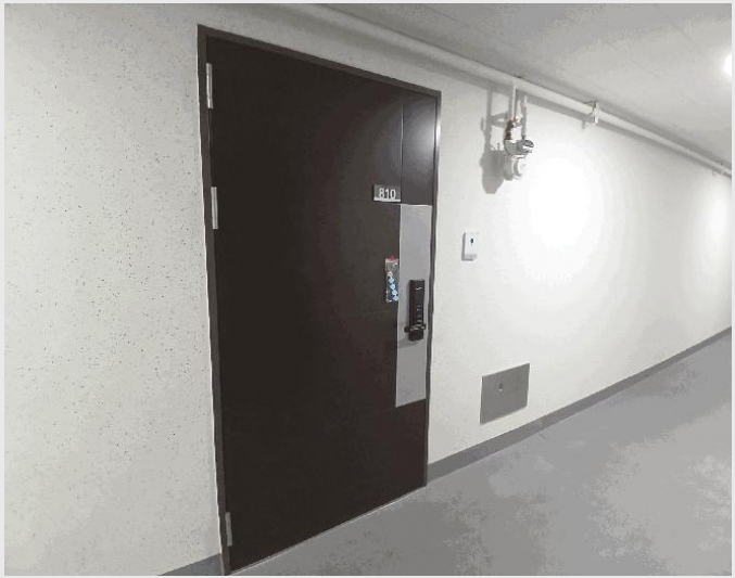 ���ǽ��� 9-���� ���ε� 96-���ǽ���
