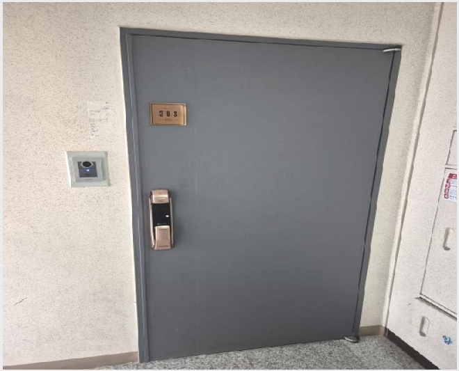 ����Ʈ 6-���� ������ 392-����Ʈ