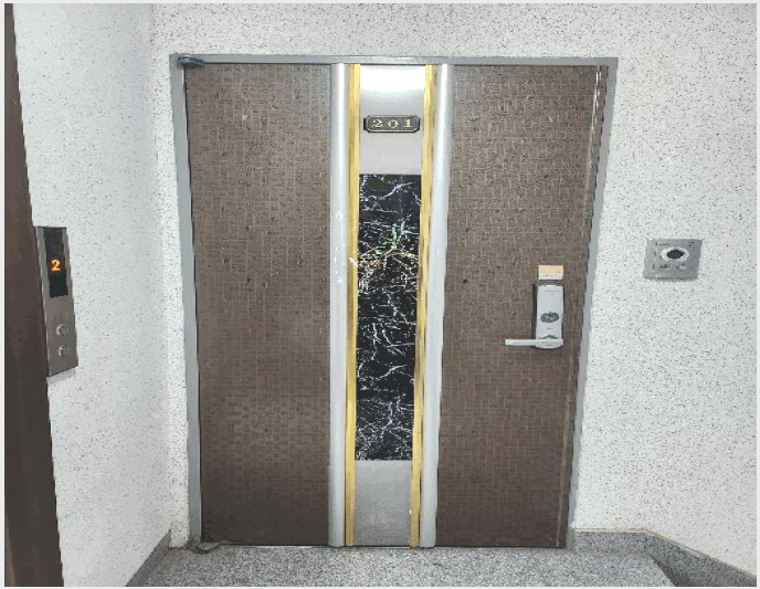 �ټ���(����) 6-���ֽ� �ϻ걸 ��ȭ��1��-�ټ���(����)
