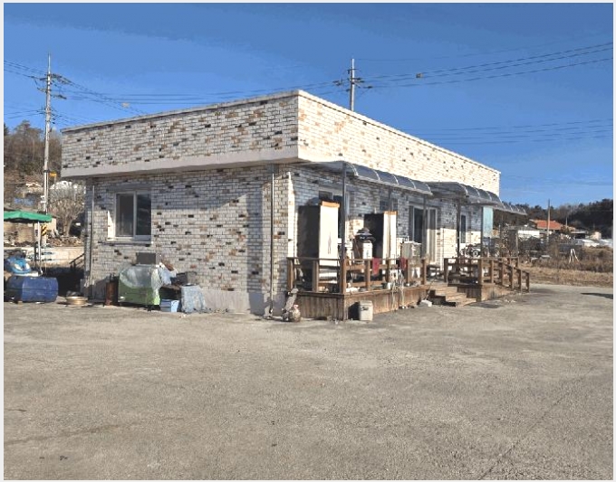 ���� 6-������ Ȳ�굿 54-41-����