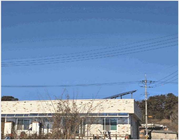 ���� 9-������ Ȳ�굿 54-41-����