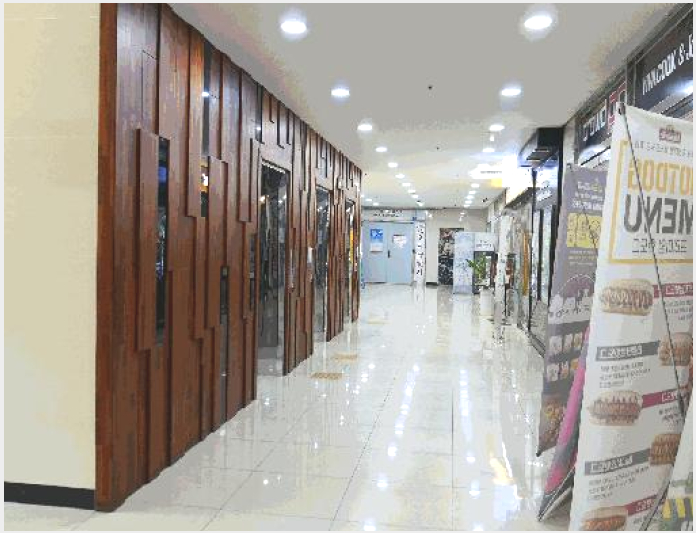 �ٸ��� 4-���ֱ� �̼��� ���긮-�ٸ���