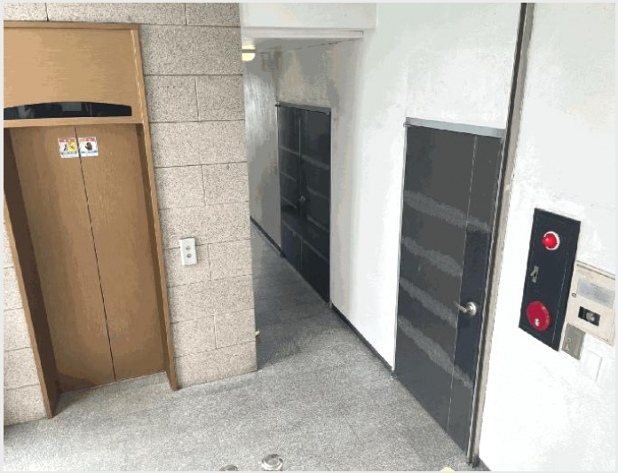 �ٸ��� 9-���ֽ� �ϻ걸 �����1��-�ٸ���