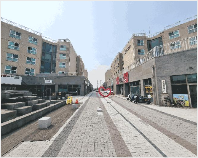 �ٸ��� 9-�������� ������ ���긮-�ٸ���