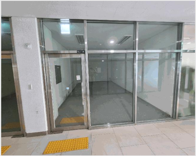 �ٸ��� 10-�������� ������ ���긮-�ٸ���