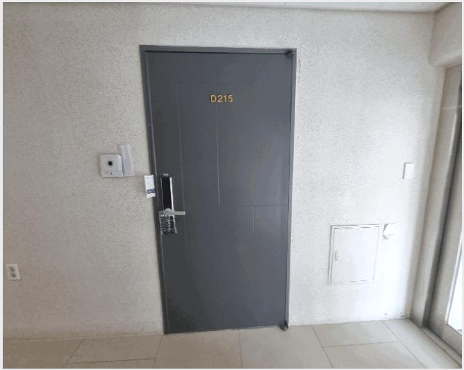 �ٸ��� 5-�������� ������ ���긮-�ٸ���