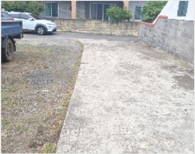 ������ 10-�������� ������ ������-������