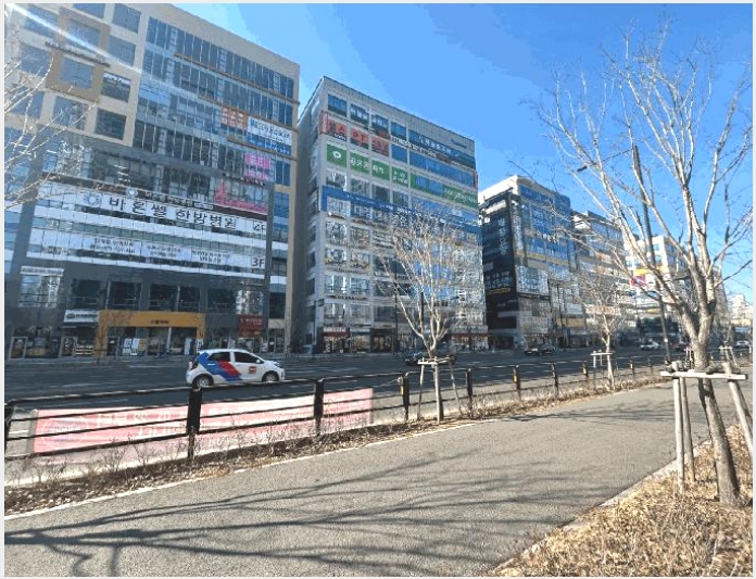 �� 10-����� ���籸 ���ൿ-��