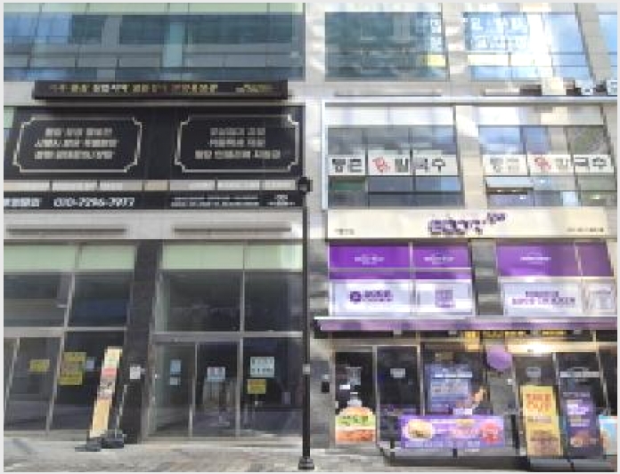 �� 4-����� ���籸 ���ൿ-��