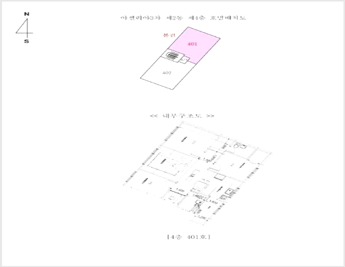 �ټ���(����) 7-����� �ϻ굿�� ������-�ټ���(����)