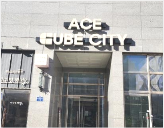 ��������Ȱ���� 5-���ֽ� ���̵� 69-��������Ȱ����