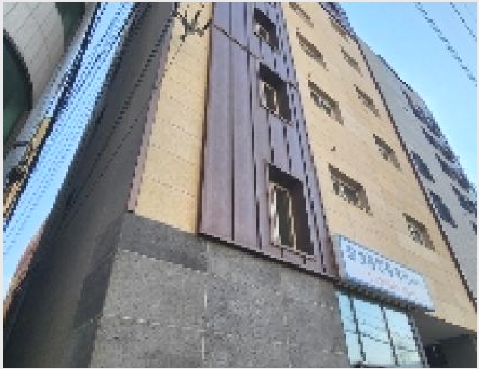 ���ǽ��� 4-���ֽ� ���̵� 793-6-���ǽ���