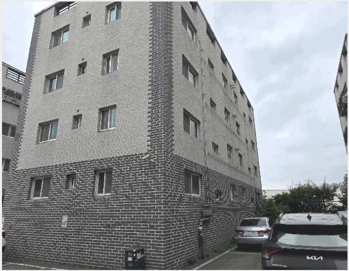�ټ���(����) 10-���ֽ� ���е� 30-5-�ټ���(����)