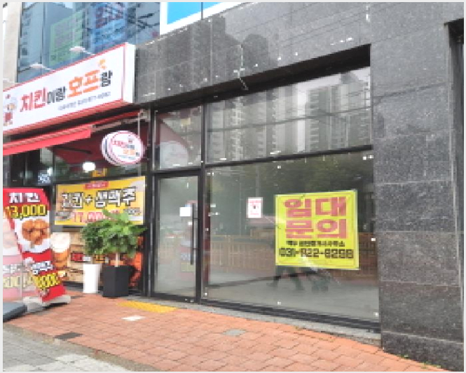 �� 5-����� �ϻ꼭�� �ϻ굿-��