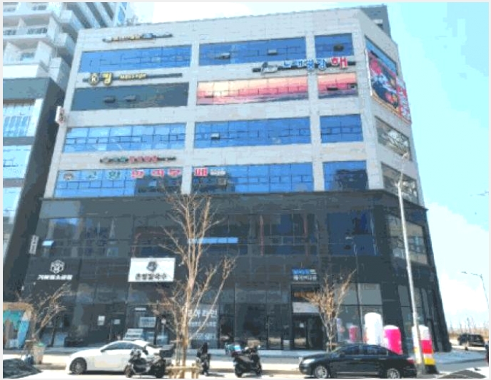 �ٸ��� 7-����� ���յ� 2707-�ٸ���