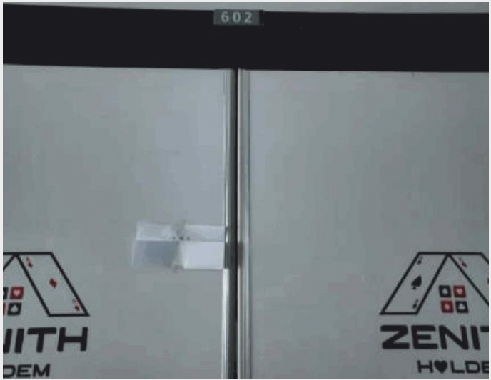 �ٸ��� 4-����� ���յ� 2707-�ٸ���