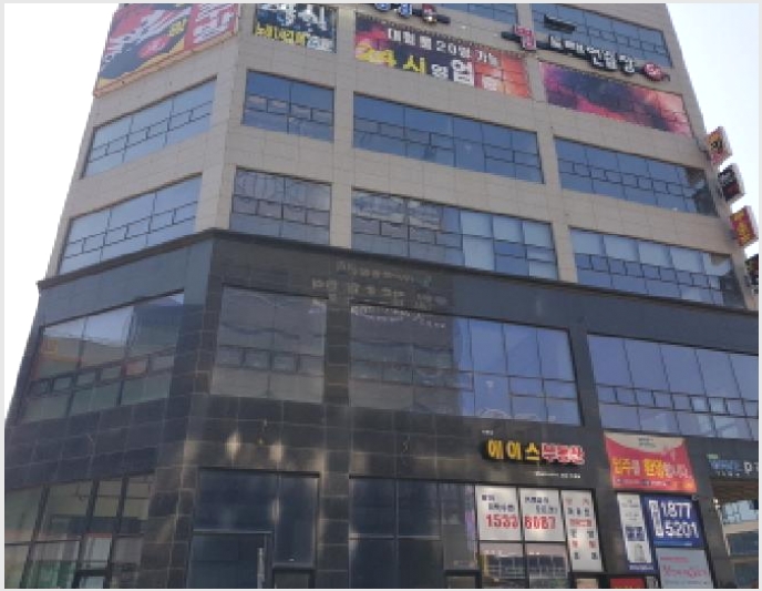 �ٸ��� 6-����� ���յ� 2707-�ٸ���