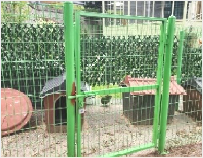���� 8-�ǿս� û�赿 693-6-����