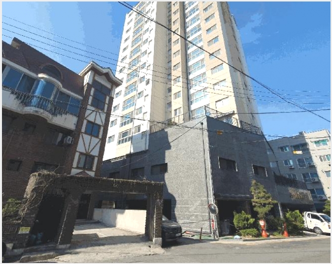 �ټ���(����) 8-�Ⱦ�� ���ȱ� �Ⱦ絿-�ټ���(����)