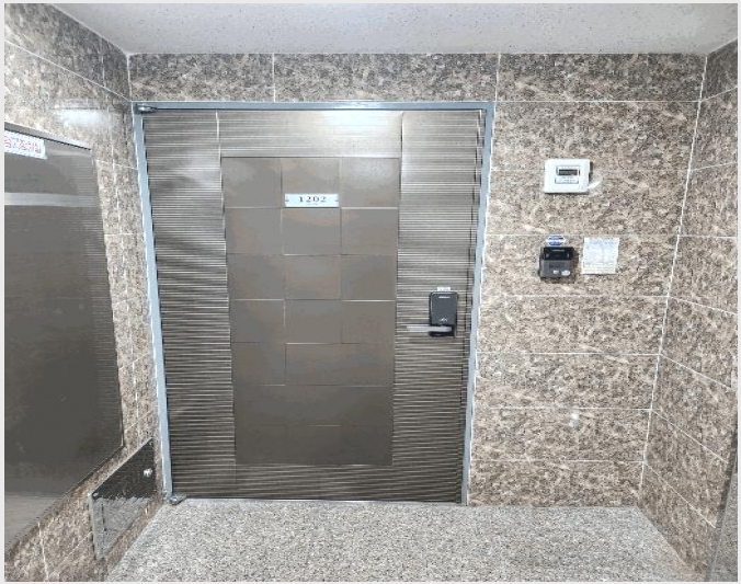 ���ǽ��� 8-���ϱ� �ϴܵ� 604-34-���ǽ���