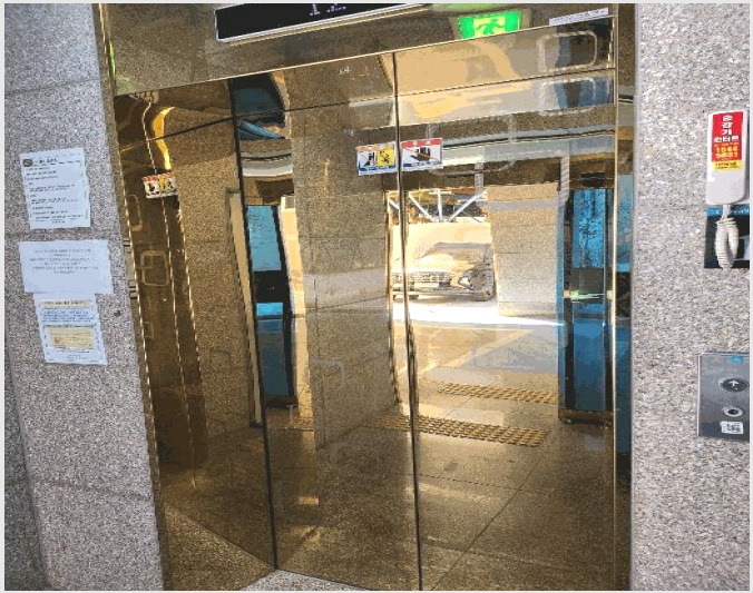���ǽ��� 9-���ϱ� �ϴܵ� 604-34-���ǽ���