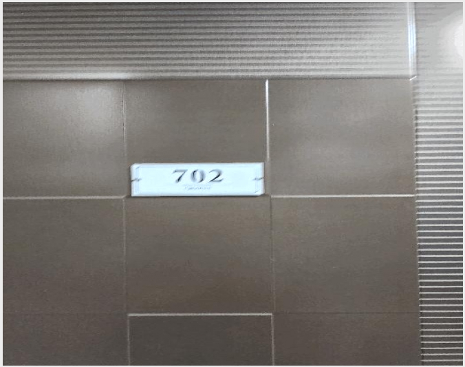 ���ǽ��� 7-���ϱ� �ϴܵ� 604-34-���ǽ���