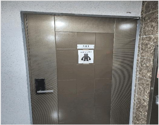 ���ǽ��� 10-���ϱ� �ϴܵ� 604-34-���ǽ���