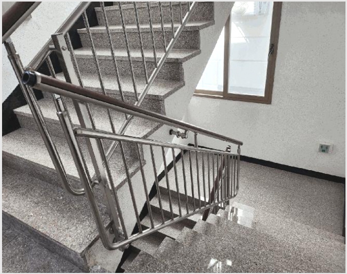 ���ǽ��� 6-���ϱ� �ϴܵ� 604-34-���ǽ���