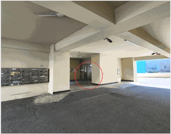 ���ǽ��� 10-��� �ַʵ� 692-10-���ǽ���