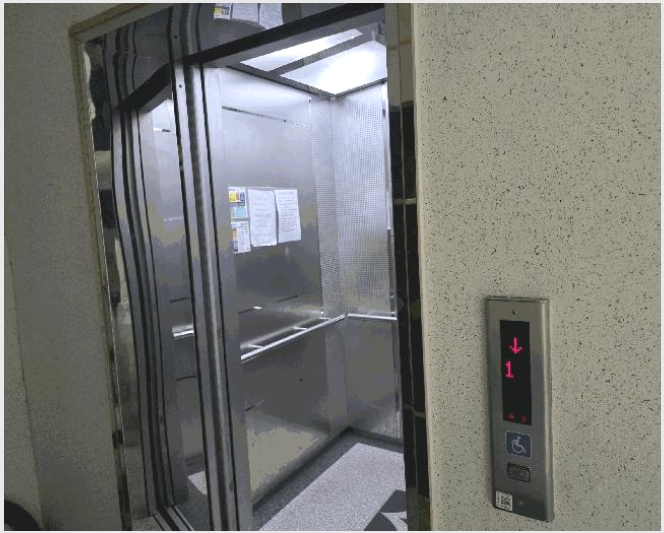 ���ǽ��� 4-���ϱ� �ϴܵ� 617-6-���ǽ���