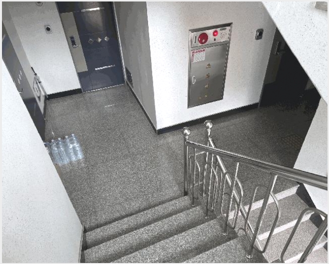 ���ǽ��� 5-���ϱ� �ϴܵ� 617-6-���ǽ���
