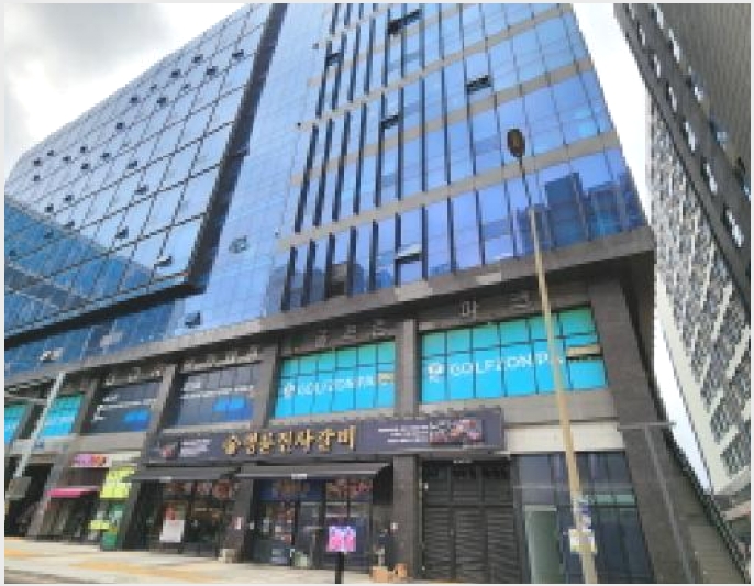 ���Ļ������ 7-�����ֽ� �ٻ굿 6144-1-���Ļ������