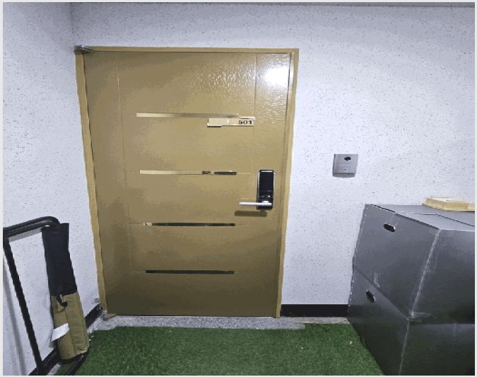 �ټ���(����) 9-���ֽ� �鼮�� ������-�ټ���(����)