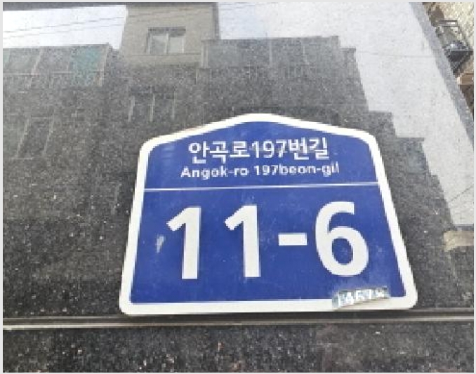 �ټ���(����) 5-��õ�� �һ籸 ���ȵ�-�ټ���(����)