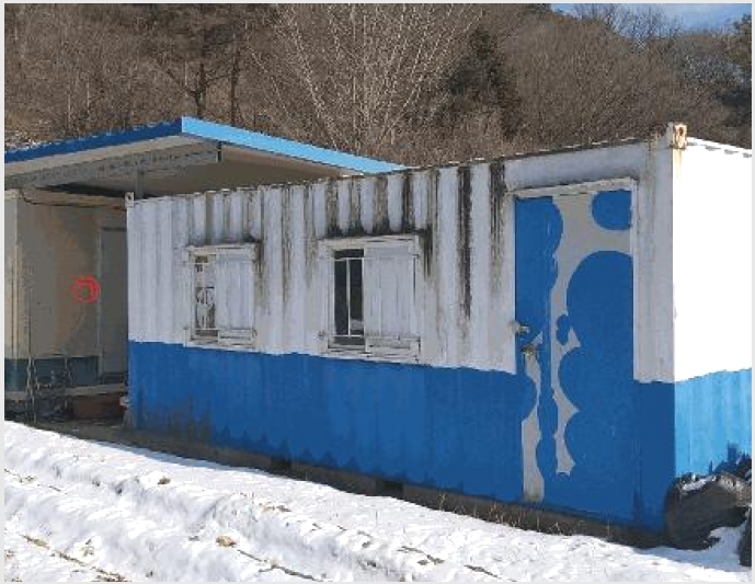 �� 4-û�ֽ� ��籸 �̿���-��