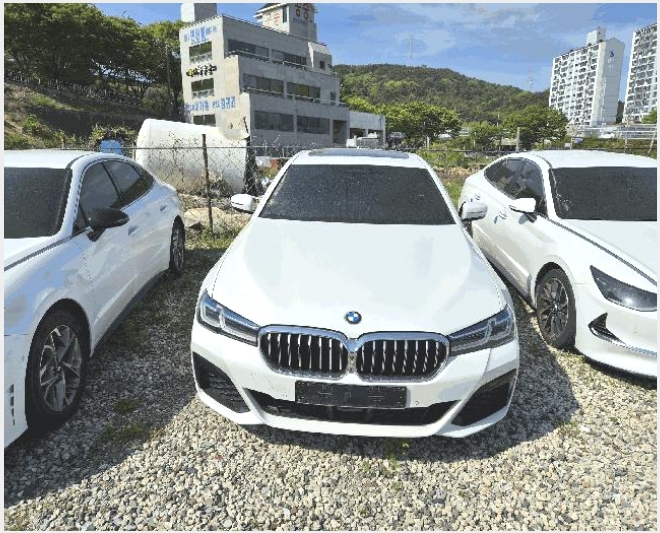 ���� 4-�볲�� ���޾ȱ� 33-����